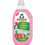 Frosch Lessive Liquide Couleurs - Grenade