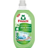 Frosch Lessive Liquide Sensitive - Aloe Vera