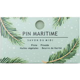 Savon du Midi Karitéseife Winter Edition