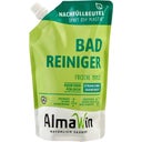 Concentré Nettoyant pour la Salle de Bain, 500 ml - Recharge