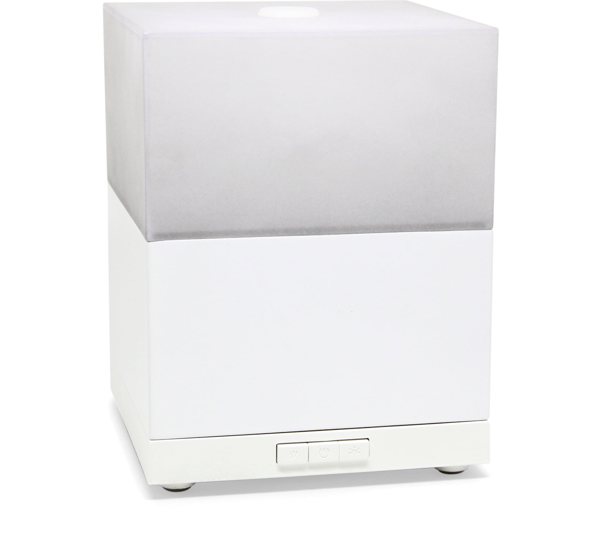 farfalla Aroma Diffuseur Pyramide