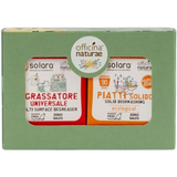 solara Coffret-Cadeau Ménager