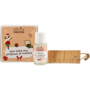 officina naturae Geschenkset 