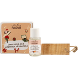 Gift Box - Una Nota che Profuma di Natale