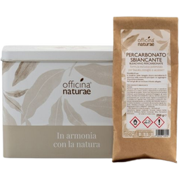 officina naturae Set 