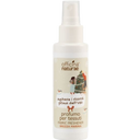 officina naturae Textilerfrischer Meeresbrise - 100 ml