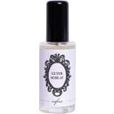 Seiferei Spray per Cuscino - 50 ml