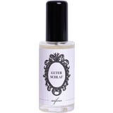 Seiferei Spray per Cuscino