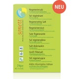 Sonett Regenereerzout