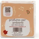 officina naturae Darilni komplet 