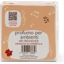 Officina Naturae Poklon set 