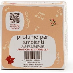 Gift Box - Una Nota che Profuma di Natale - 10 ml