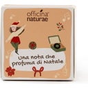 officina naturae Darilni komplet 