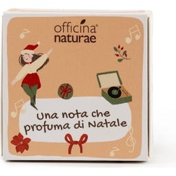 Officina Naturae Zestaw na prezent 