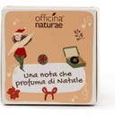 officina naturae Kerst Cadeauset - 10 ml