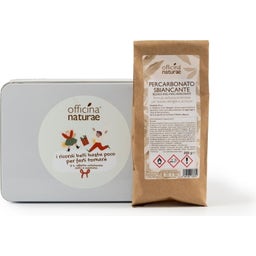 officina naturae Set 