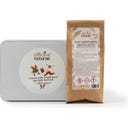 Gift Box - I Ricordi Belli Basta Poco per Farli Tornare - 250 g
