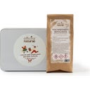 Gift Box - I Ricordi Belli Basta Poco per Farli Tornare - 250 g