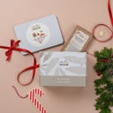 officina naturae Set 