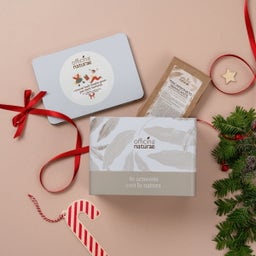 officina naturae Set 
