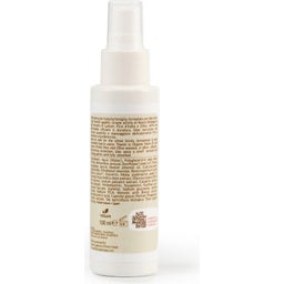 officina naturae Textilerfrischer Meeresbrise - 100 ml