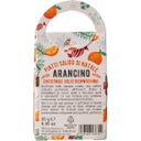 Officina Naturae Christmas Solid Dishwashing Soap - Orange
