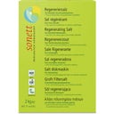 Sonett Regenerating Salt - 2 kg