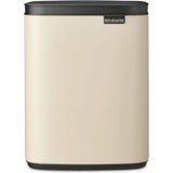 brabantia Bo Waste Bin, 7 L