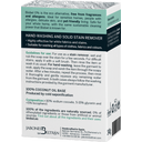 biobel Kokosnuss Seife 0 % - 240 g