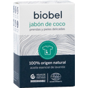 biobel Kokosnootzeep - 240 g