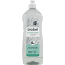 biobel Mehrzweck- und Bodenreiniger 0% - 1 l