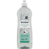 biobel Nettoyant Multi-Usages & Sols 0%