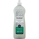 biobel Floor & Multipurpose Cleaner