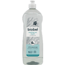 biobel Geschirrspül-Gel 0 % - 1 l
