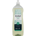 biobel Żel do mycia naczyń - 1 l