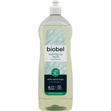biobel Washing-up Liquid