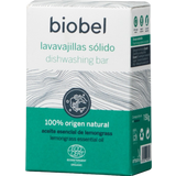 biobel Dishwashing Bar