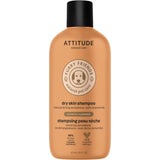 Attitude Furry Friends Soothing Shampoo
