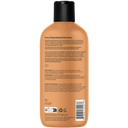 Furry Friends szampon łagodzący dla zwierząt - 473 ml