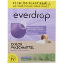 Colour Detergent, 760 g