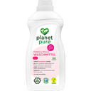 Fin- & Ultvättmedel Rose, 1 l