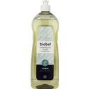 biobel Handdiskmedel - 1 l