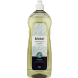 biobel Liquide Vaisselle