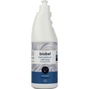 biobel Odplamiacz - 750 ml