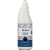 biobel Détachant