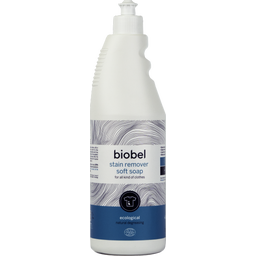 biobel Détachant - 750 ml