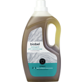 biobel Lessive Liquide
