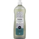 biobel All- & Golvrengöring - 1 l