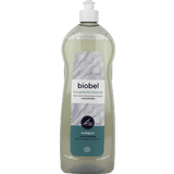 biobel Nettoyant Multi-usages et Sols