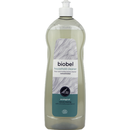 biobel Household Cleaner - 1 l
